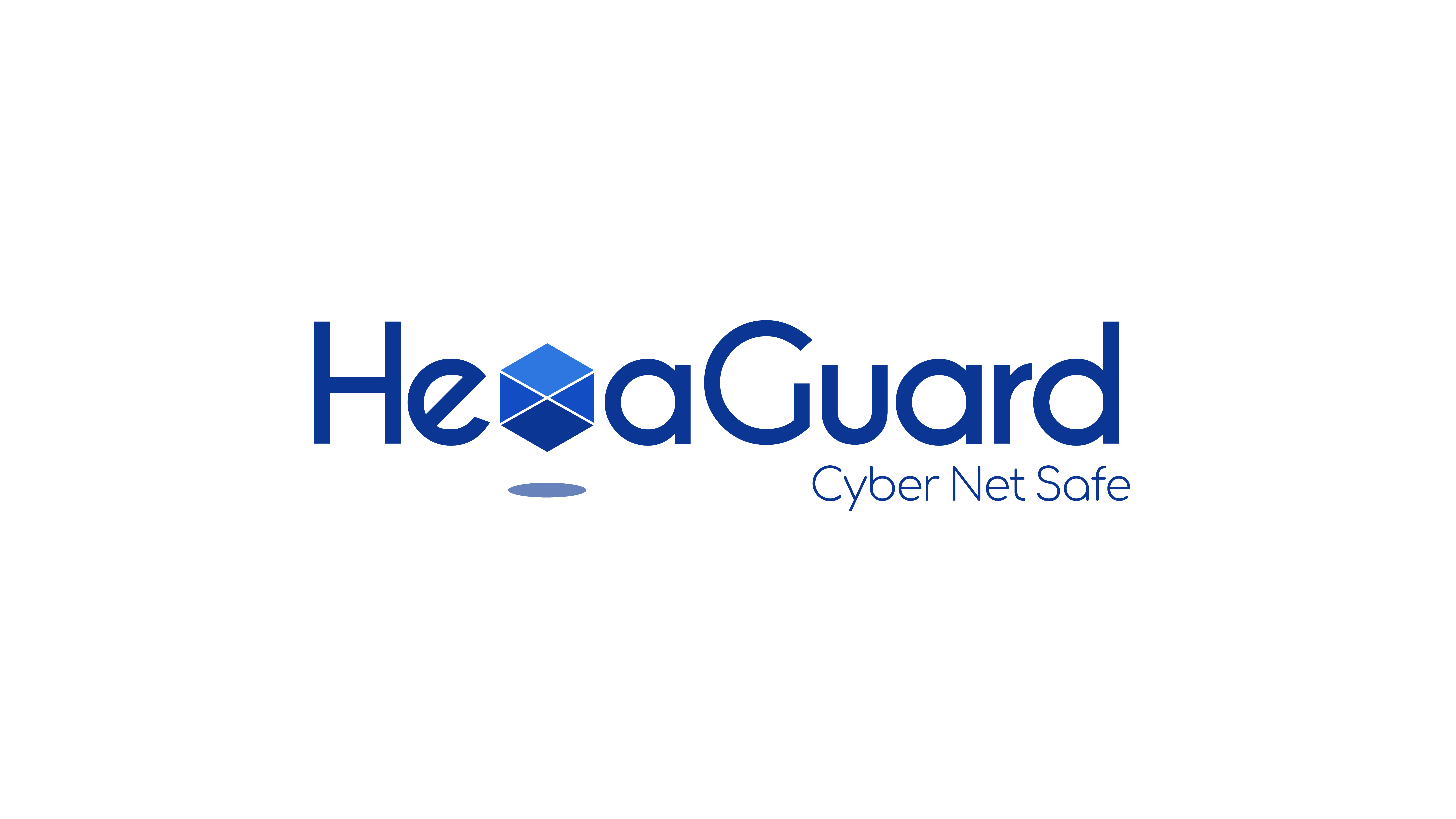 Hexamail