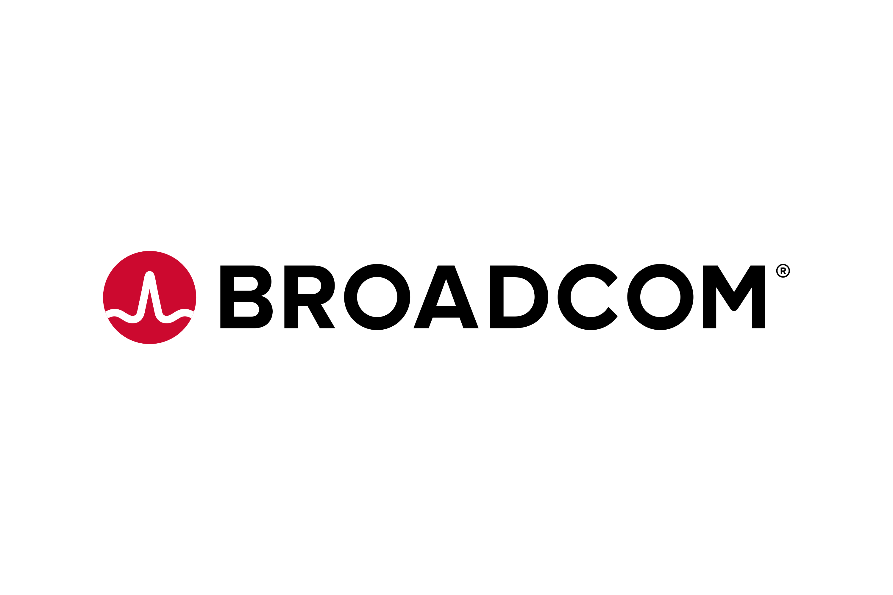 Symantec